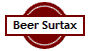 Beer Surtax