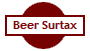 Beer Surtax