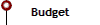 Budget