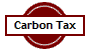 Carbon Tax