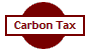 Carbon Tax