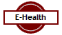 E-Health