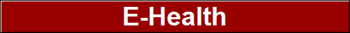 E-Health