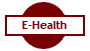 E-Health