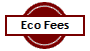 Eco Fees