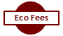 Eco Fees