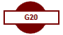 G20