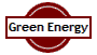 Green Energy