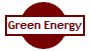 Green Energy