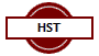 HST