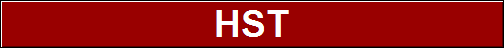 HST