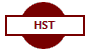 HST