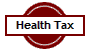 Health Tax