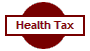 Health Tax