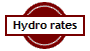 Hydro rates