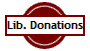 Lib. Donations