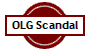 OLG Scandal