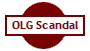 OLG Scandal