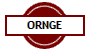 ORNGE