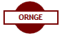 ORNGE