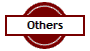 Others