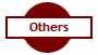 Others