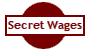 Secret Wages