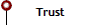 Trust