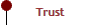 Trust